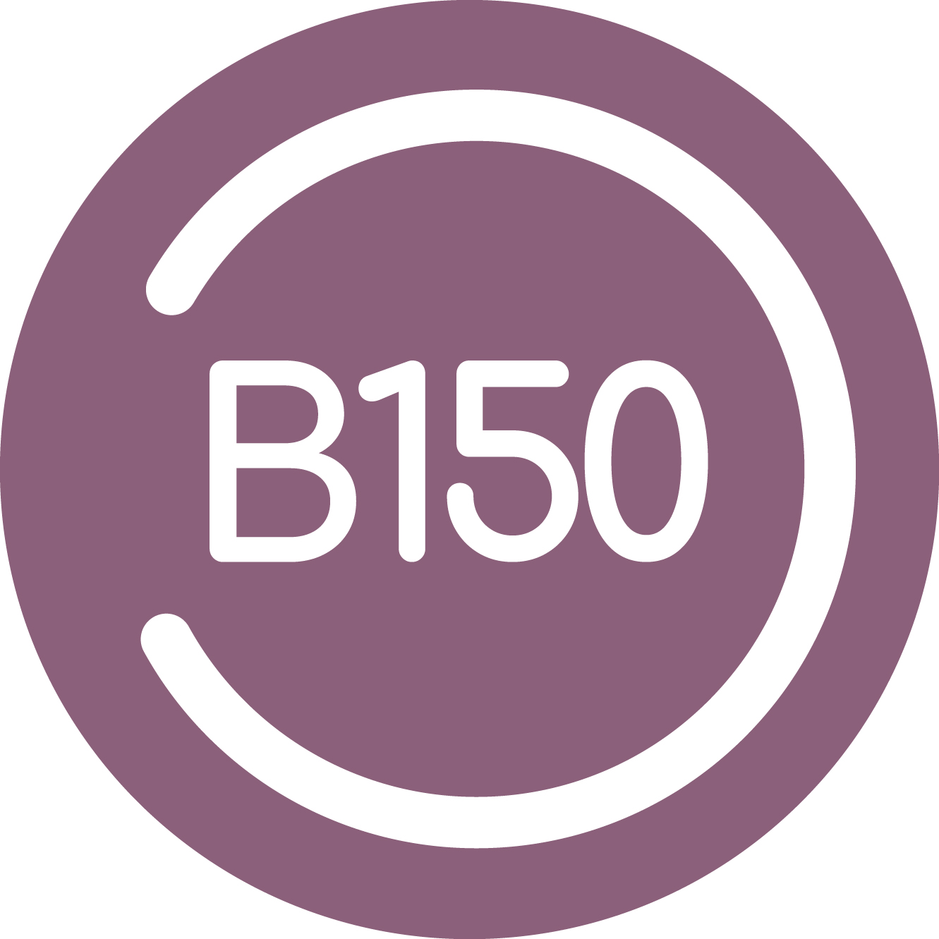 B150