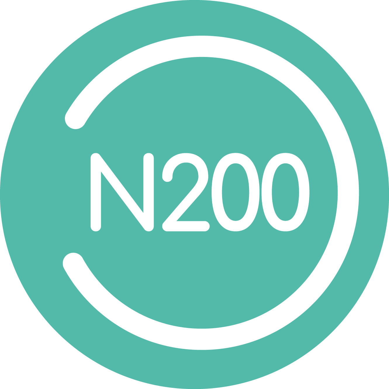 N200