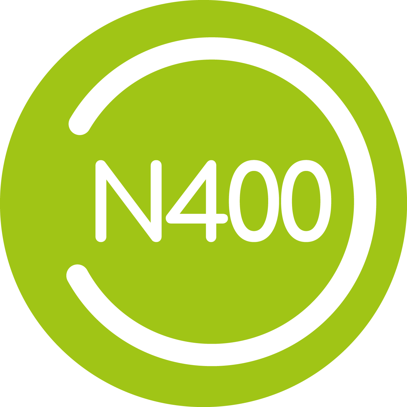 N400