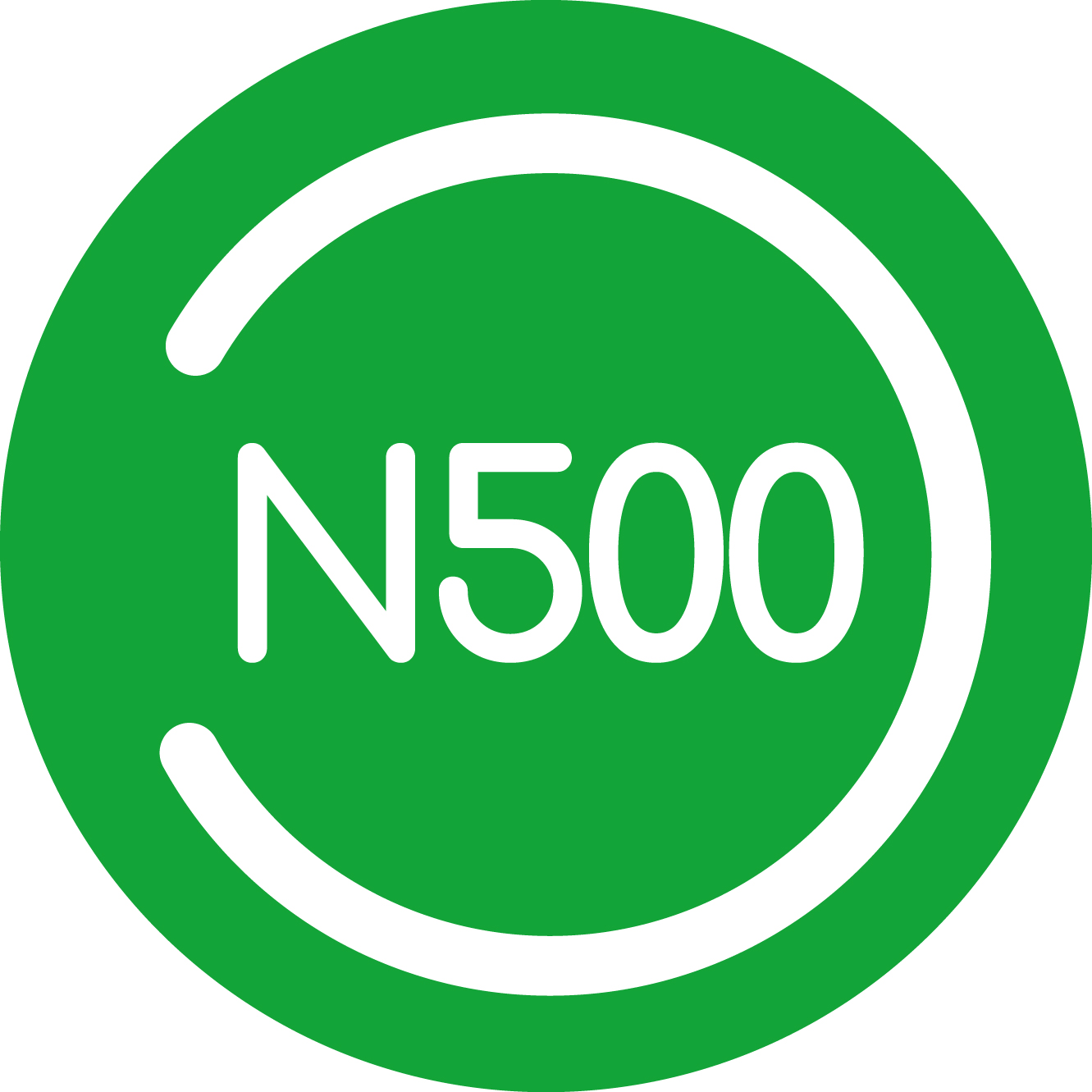 N500